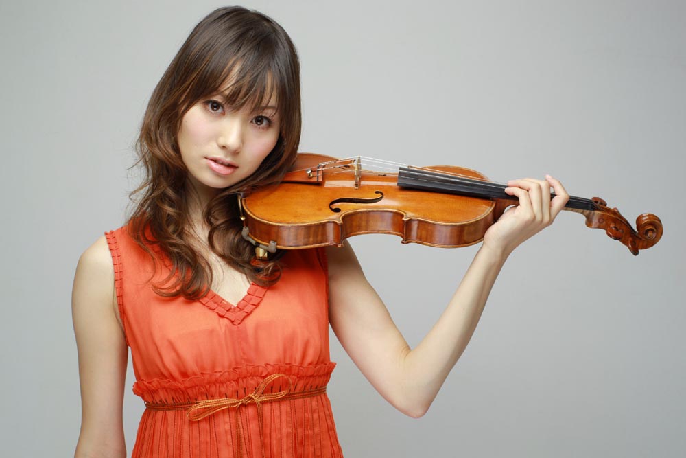 帆乃佳