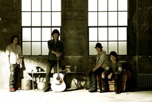 フィルハーモユニーク