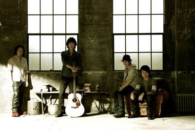 フィルハーモユニーク