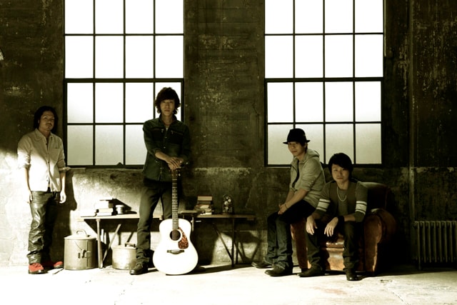 フィルハーモユニーク