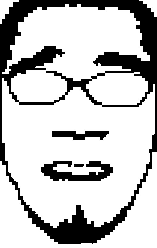 ケイタイモ