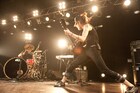 雅-MIYAVI-、盛夏に都内ライブハウス12会場を襲撃