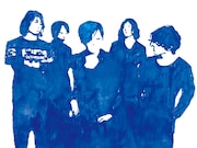 LOVES.活動休止、日暮愛葉は新バンド「THE GIRL」結成