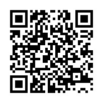 mobへのアクセスはこちらのQRコードから。