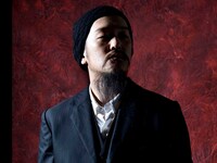 ウラヤマイチゴ