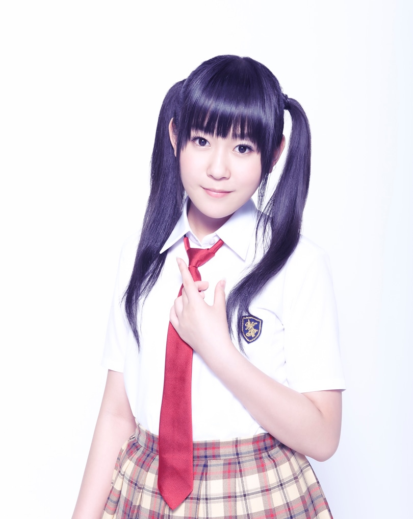 多田愛佳（らぶたん）