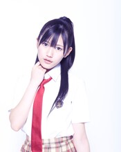 渡辺麻友（まゆゆ）