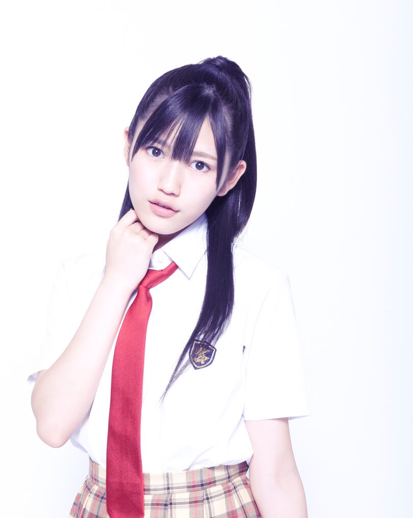 watarirouka_flag_watanabe.jpg? 