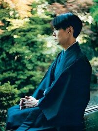 砂原良徳が元NEU!メンバー、ジム・オルークと山口で競演