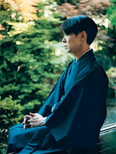 砂原良徳は8月1日に開催される「FUJI ROCK FESTIVAL'10」への出演も決定している。