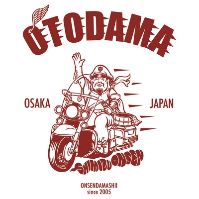 6月13日には大阪城野外音楽堂で、プレイベント「OTODAMA'10～ヤングライオン編～」も開催。
