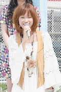 亀井絵里