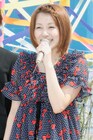 モーニング娘。光井愛佳、武道館公演を最後に卒業