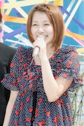 光井愛佳