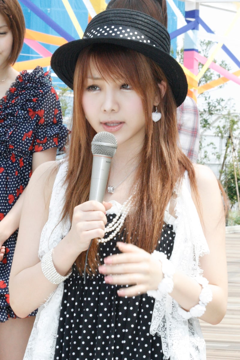 morningmusume18.jpg?impolicy=