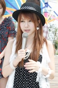 田中れいな