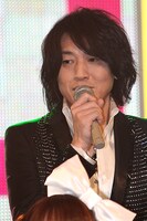 e-ZUKA（GRANRODEO）