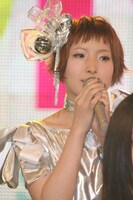 南條愛乃（fripSide）