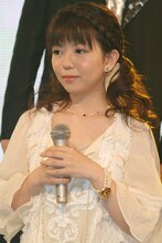 牧野由依