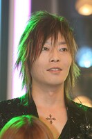 KISHOW（GRANRODEO）