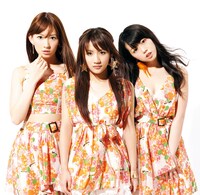 ノースリーブス