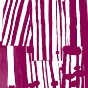 neohachiメンバー参加の4人組実験バンドが1stアルバム