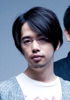 後藤正文（ASIAN KUNG-FU GENERATION）