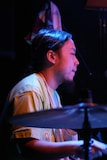 山本達久