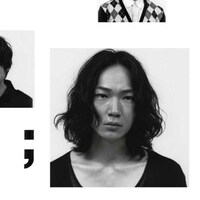 チバユウスケが歌うアルバムのリード曲「ACACIA;」と、MONGOL800のキヨサクが歌う「hanabi」の着うたは各サイトにて配信中（写真はアルバムジャケット）。