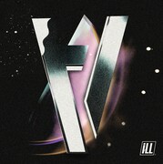 ナカコー×ミト、コラボの鍵は「諸井誠とクラウス・シュルツェ」