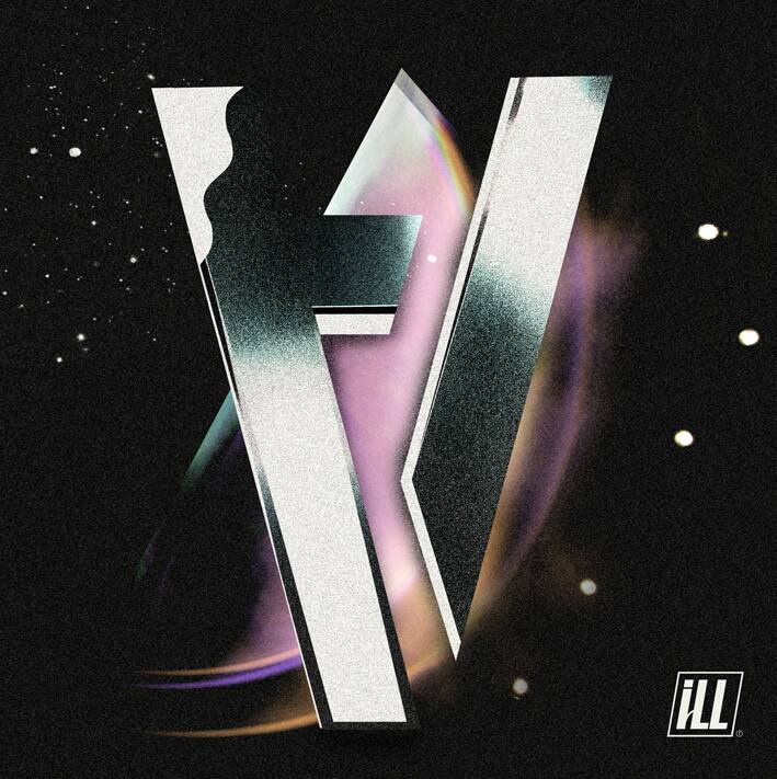 ナカコー ミト コラボの鍵は 諸井誠とクラウス シュルツェ 音楽ナタリー ナカコー ミト コラボの鍵は 諸井誠とクラウス シュルツェ 音楽ナタリー