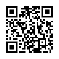 レコチョクQRコード