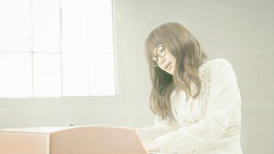 坂詰美紗子は7月に兵庫と東京で「Misako Sakazume Acoustic Live“づめ屋”」を開催する。