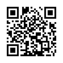 坂詰美紗子のレコチョクダウンロードページへのQRコード。