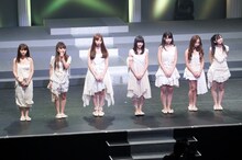 チームドラゴン from AKB48