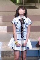 宮澤佐江（AKB48チームK）