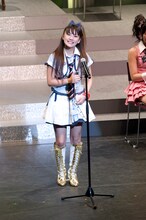 高橋みなみ（AKB48チームA）