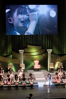 渡辺麻友（AKB48チームB）