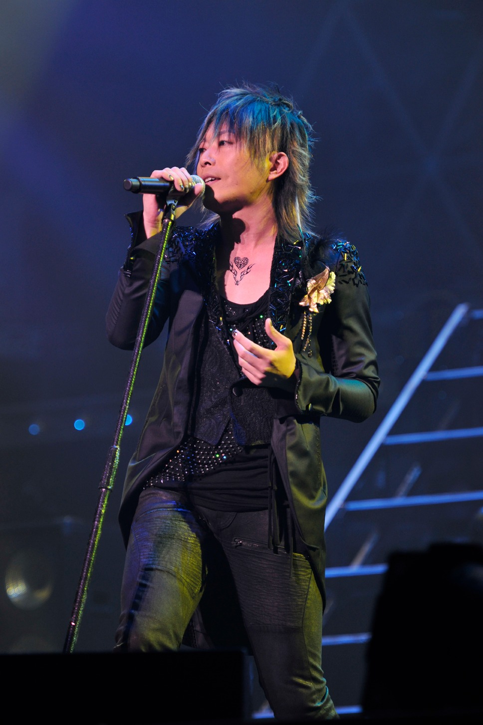 KISHOW