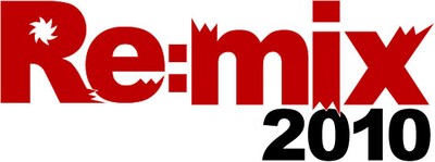 第2弾ではさらに多数の出演アーティストが発表される模様。続報にも注目しよう。