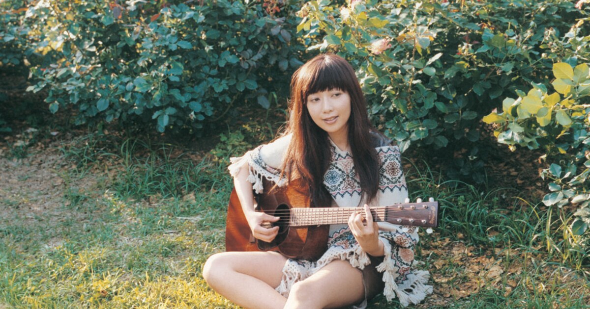 持田香織2ndソロアルバム&ELT全国ツアーDVD同時発売 - 音楽ナタリー