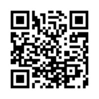 ローソンチケット QRコード