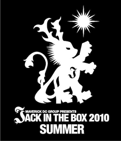 いよいよ開催が明日に迫った「JACK IN THE BOX 2010 SUMMER」。ナタリーPower PushではMorrie（DEAD END / Creature Creature）とJimmy（44MAGNUM）のインタビューや、出演者のアンケートを掲載中。
