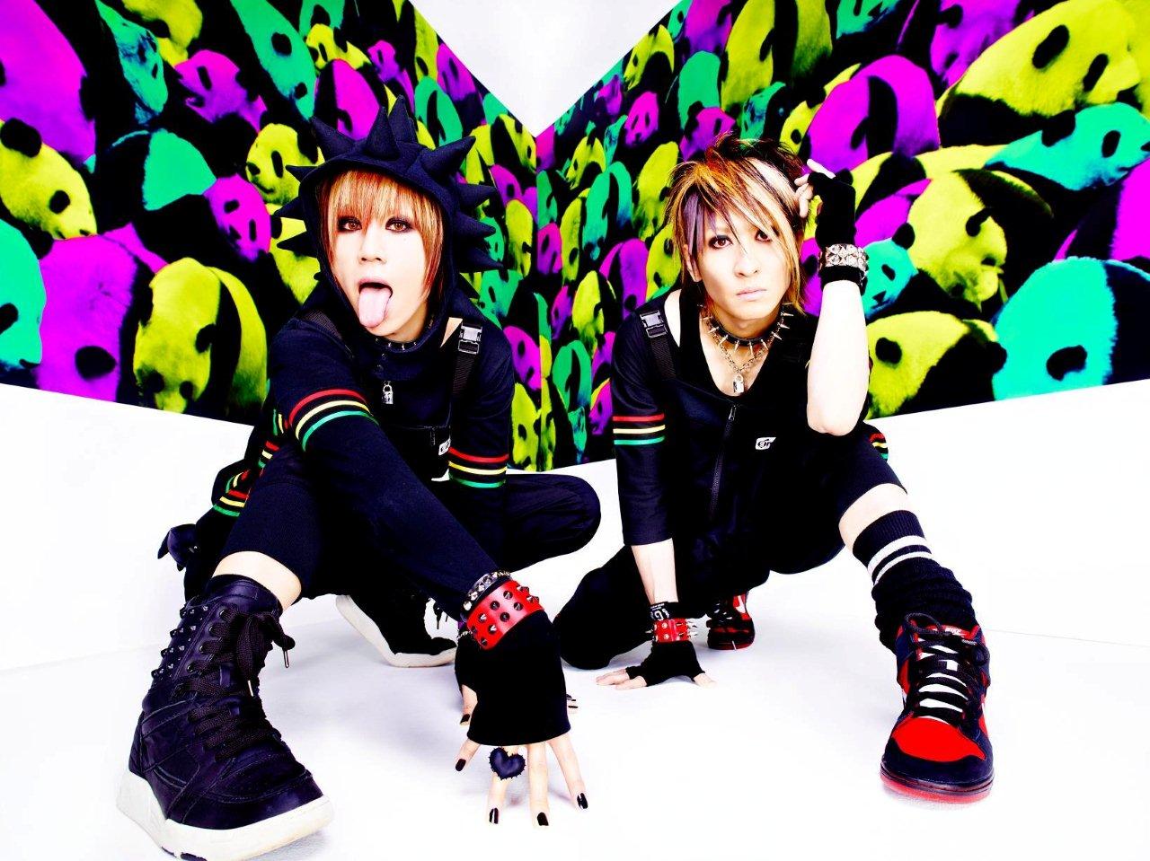 LM.C