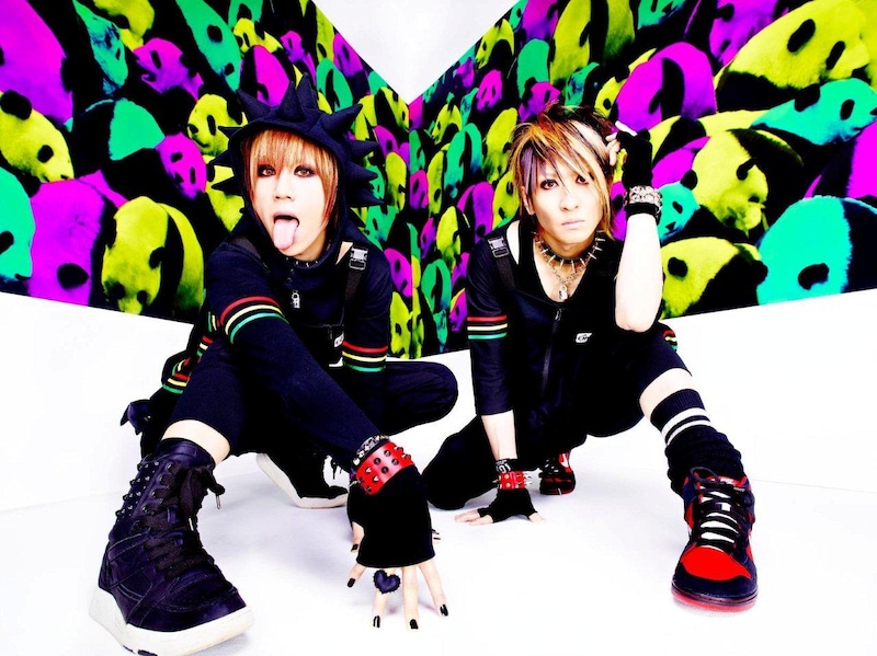 LM.C