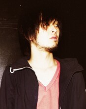 伊東真一（HINTO）