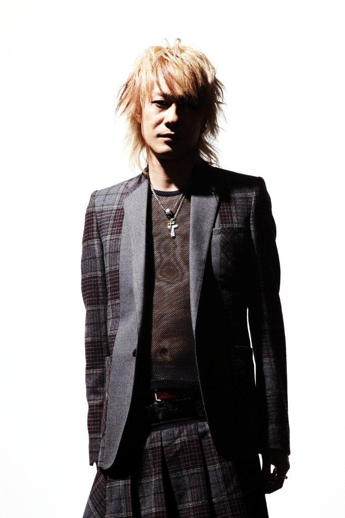 kyo