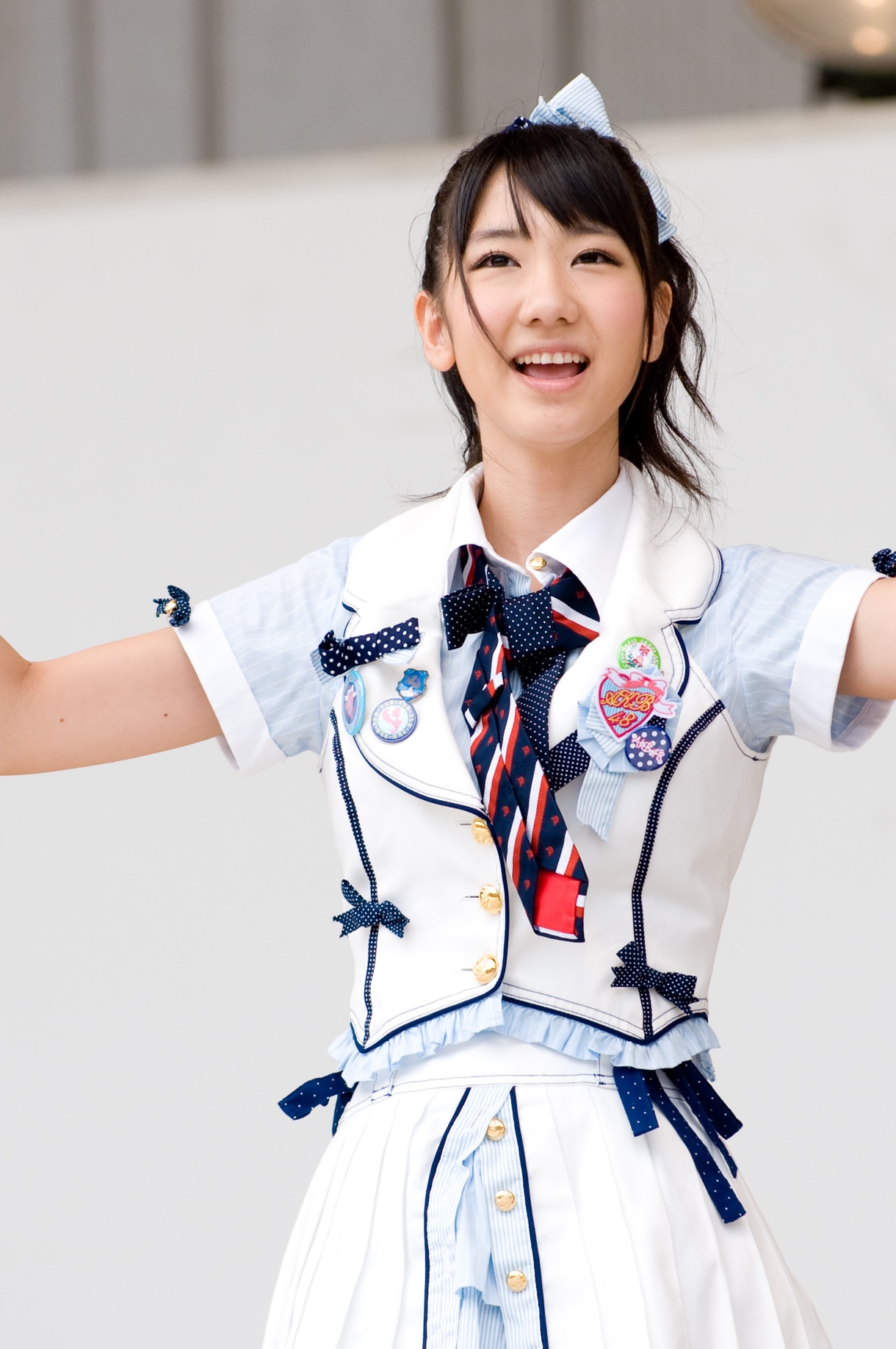 柏木由紀