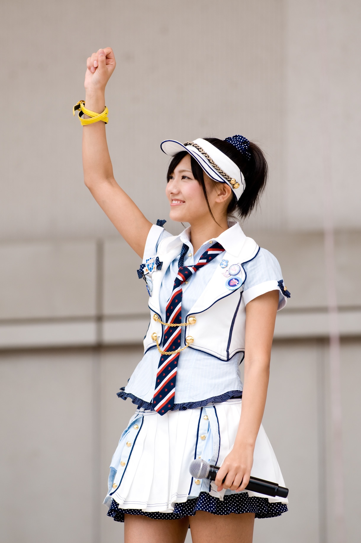 宮澤佐江