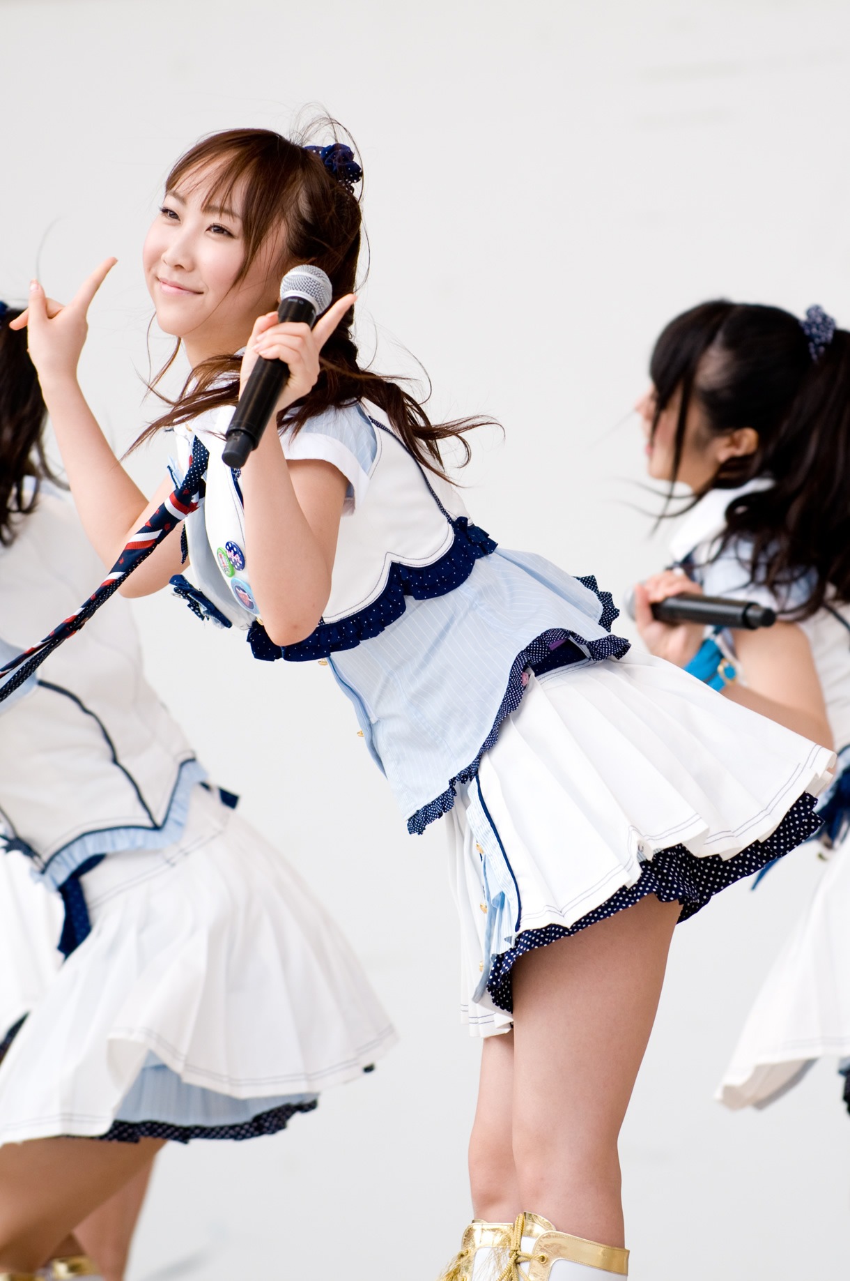 仁藤萌乃